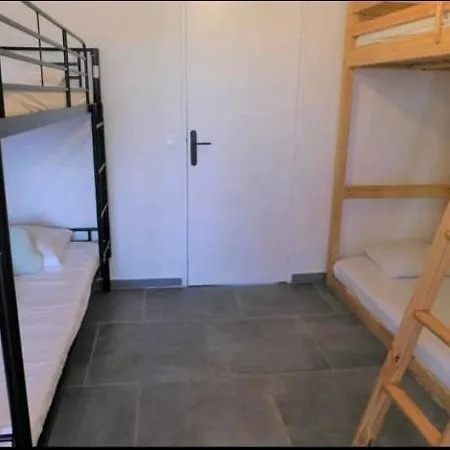 Stunning T4 Musardière Antibes