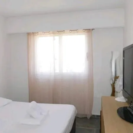 Apartment Stunning T4 Musardière Antibes