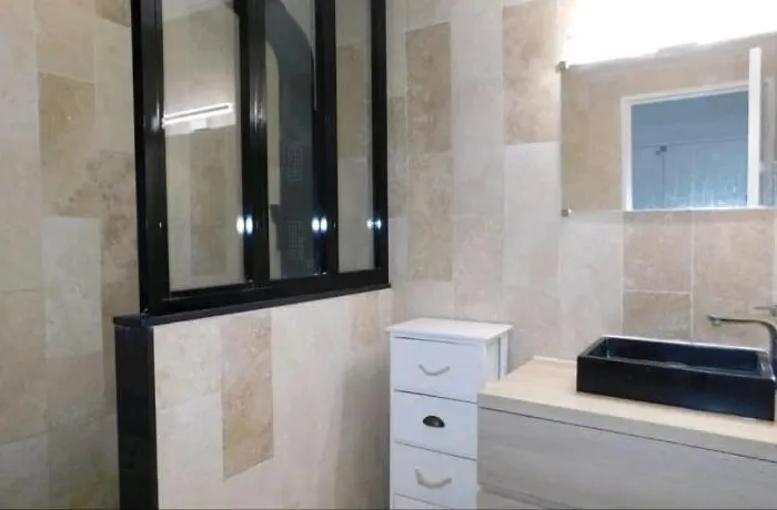 Apartment Stunning T4 Musardiere Antibes