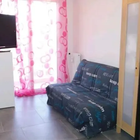 Stunning T4 Musardiere Daire *