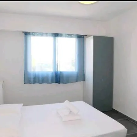 Stunning T4 Musardiere *