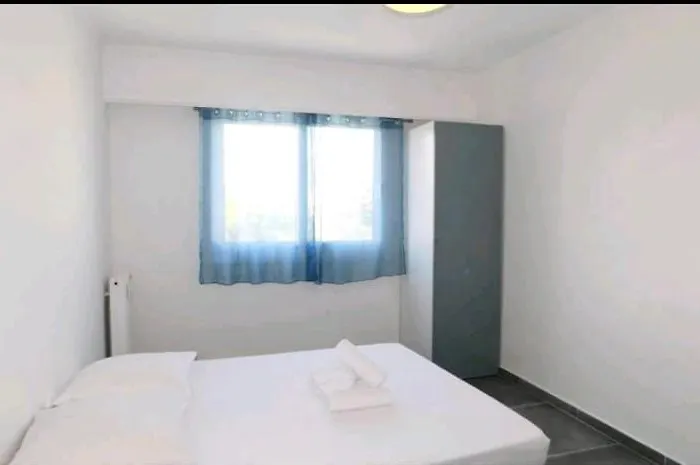 Stunning T4 Musardiere *